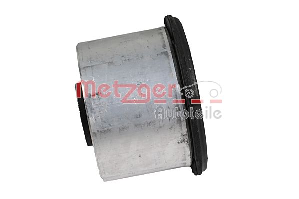 METZGER 52089208 GREENPARTS Lagerung, Lenker